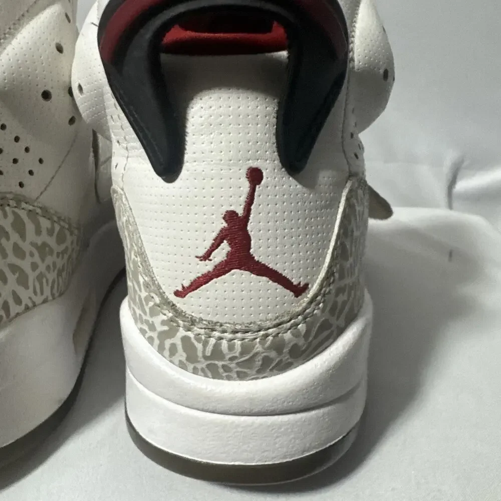 Jordan product pair
